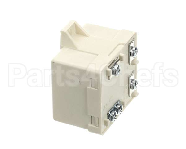 094294 Electrolux Professional Starting Relay, Gr. Rva403C-12