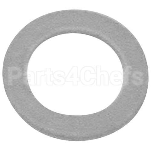 0943.0000 Compatible Bunn Gasket .75" D