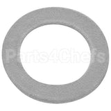 0943.0000 Compatible Bunn Gasket .75" D