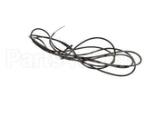 094327 Electrolux Professional Ntc Probe, L3Meter, -50/105
