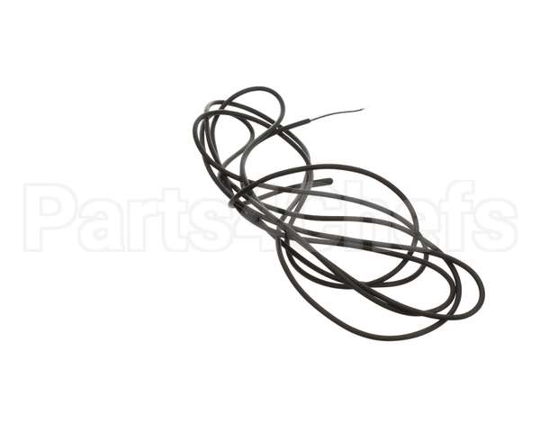 094327 Electrolux Professional Ntc Probe, L3Meter, -50/105