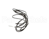094327 Electrolux Professional Ntc Probe, L3Meter, -50/105