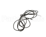 094327 Electrolux Professional Ntc Probe, L3Meter, -50/105