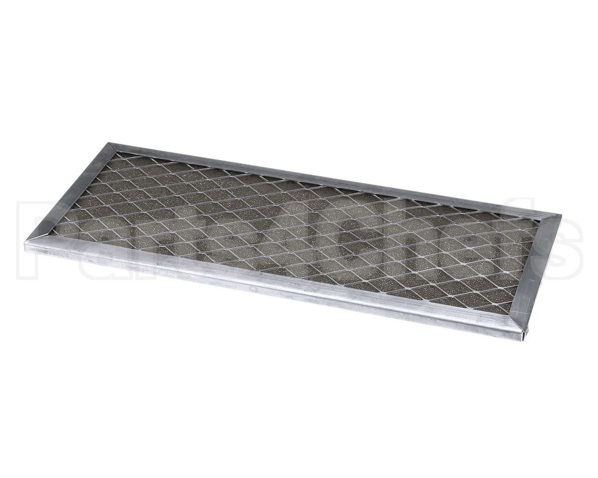 094360 Aladdin-Temp-Rite Filter Assy
