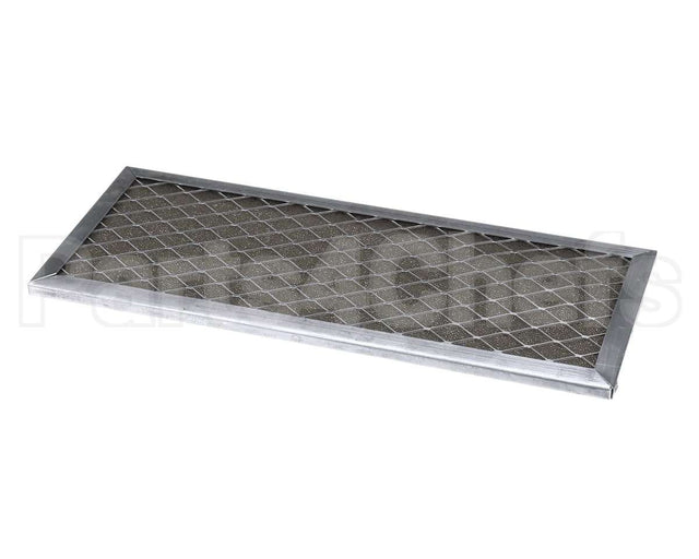 094360 Aladdin-Temp-Rite Filter Assy