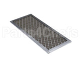 094360 Aladdin-Temp-Rite Filter Assy