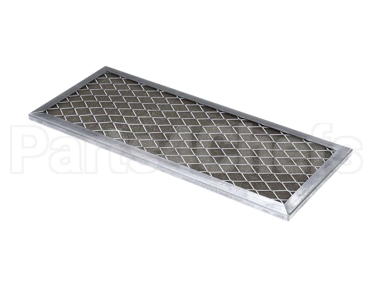 094360 Aladdin-Temp-Rite Filter Assy