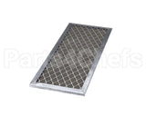 094360 Aladdin-Temp-Rite Filter Assy