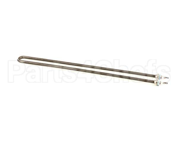 094405 Electrolux Professional Heating Element, 208V 650W 60H