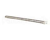 094405 Electrolux Professional Heating Element, 208V 650W 60H