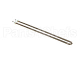 094405 Electrolux Professional Heating Element, 208V 650W 60H