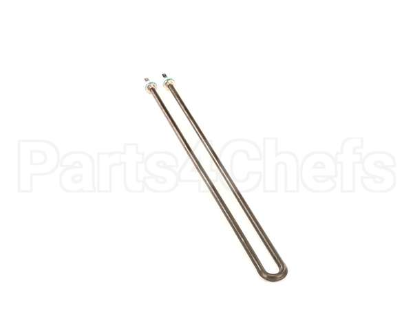 094405 Electrolux Professional Heating Element, 208V 650W 60H