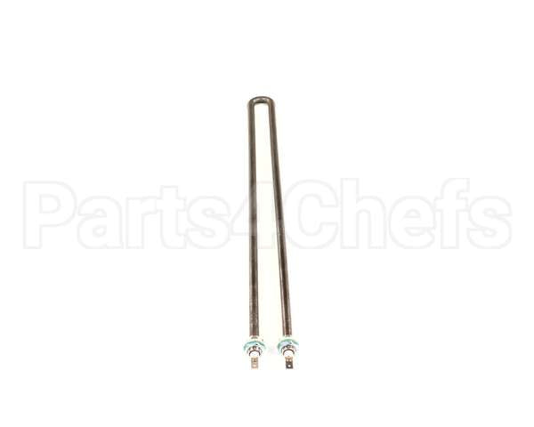 094405 Electrolux Professional Heating Element, 208V 650W 60H