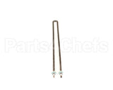 094405 Electrolux Professional Heating Element, 208V 650W 60H