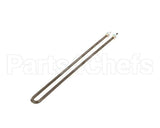 094405 Electrolux Professional Heating Element, 208V 650W 60H