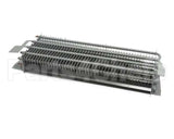 094408 Electrolux Professional Evaporator, Ul-Csa