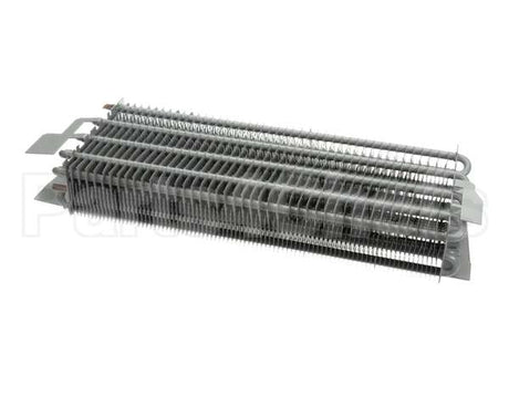 094408 Electrolux Professional Evaporator, Ul-Csa