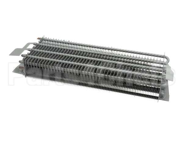 094408 Electrolux Professional Evaporator, Ul-Csa