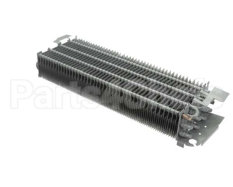 094408 Electrolux Professional Evaporator, Ul-Csa