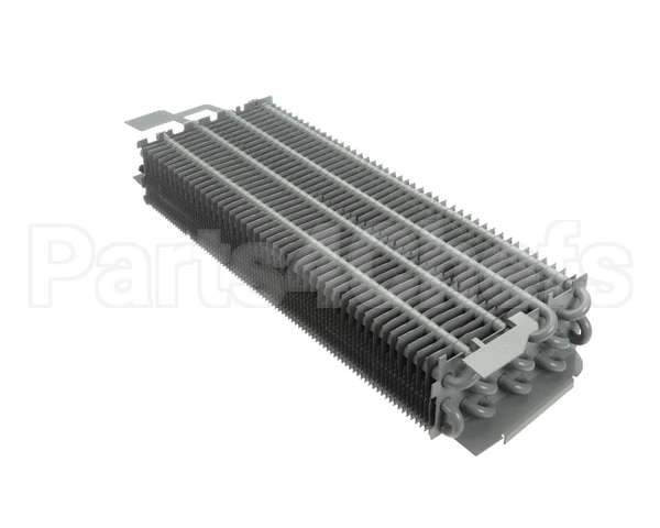 094408 Electrolux Professional Evaporator, Ul-Csa