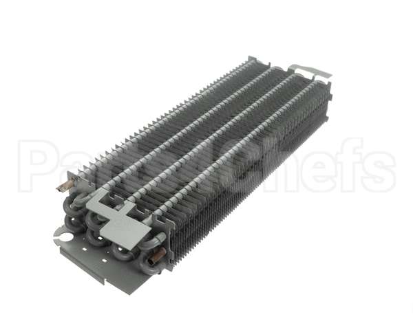 094408 Electrolux Professional Evaporator, Ul-Csa