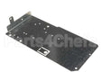 094409 Electrolux Professional Electrical Support