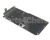 094409 Electrolux Professional Electrical Support