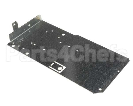 094409 Electrolux Professional Electrical Support