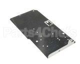 094409 Electrolux Professional Electrical Support