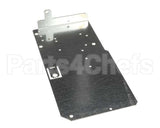 094409 Electrolux Professional Electrical Support