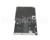 094409 Electrolux Professional Electrical Support