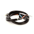 094414 Compatible Electrolux Klixon(Thermostat), 4030