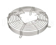 094416 Electrolux Professional Protection Screen For Fan; Dia.230Mm