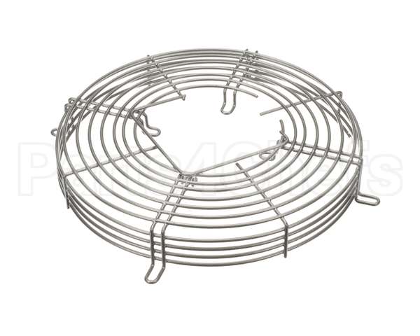 094416 Electrolux Professional Protection Screen For Fan; Dia.230Mm