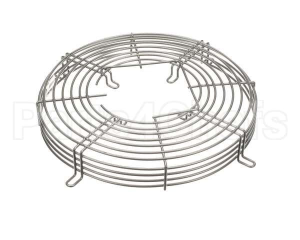 094416 Electrolux Professional Protection Screen For Fan; Dia.230Mm