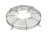 094416 Electrolux Professional Protection Screen For Fan; Dia.230Mm