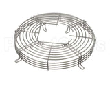 094416 Electrolux Professional Protection Screen For Fan; Dia.230Mm