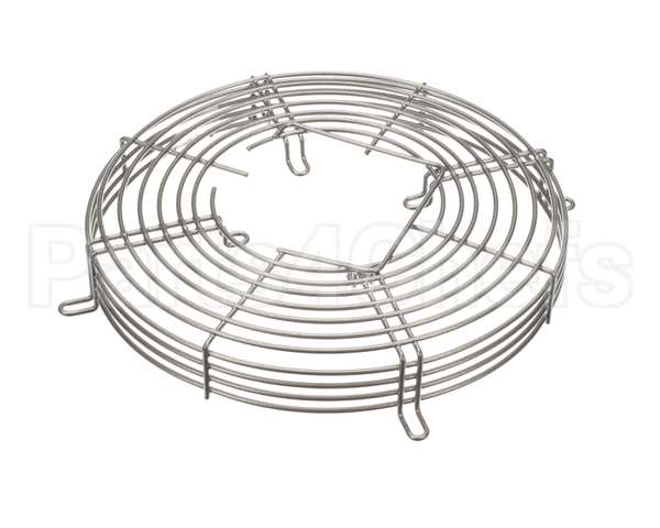 094416 Electrolux Professional Protection Screen For Fan; Dia.230Mm