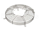 094416 Electrolux Professional Protection Screen For Fan; Dia.230Mm