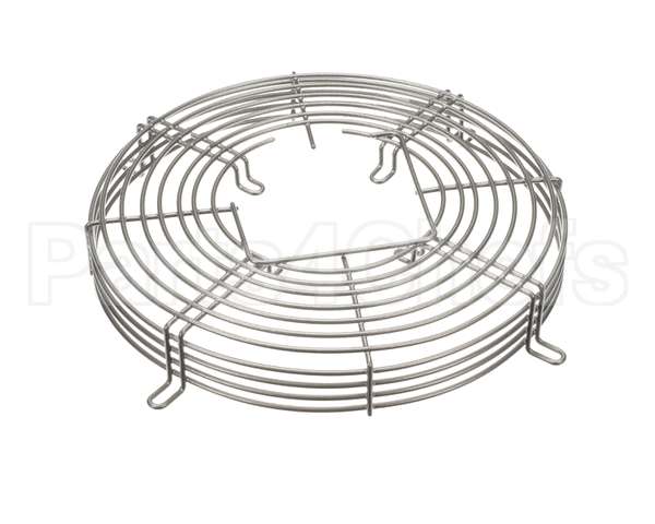 094416 Electrolux Professional Protection Screen For Fan; Dia.230Mm