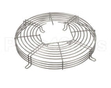 094416 Electrolux Professional Protection Screen For Fan; Dia.230Mm