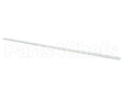 094441 Electrolux Professional Profile, L940Mm