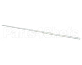 094441 Electrolux Professional Profile, L940Mm