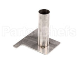 094458 Henny Penny Weld Assy-Drain Extension Pfx