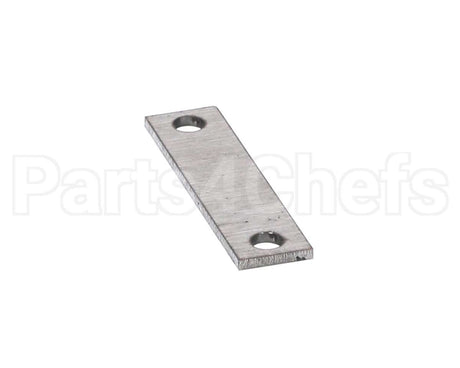 094462 Giles Bracket
