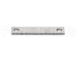 094462 Giles Bracket