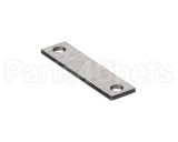 094462 Giles Bracket