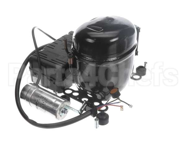 094466 Electrolux Professional Compressor; Ae4470Z-Aa Ae2 110 115/60Hz