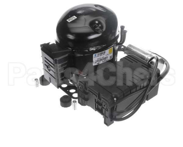 094466 Electrolux Professional Compressor; Ae4470Z-Aa Ae2 110 115/60Hz