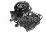 094466 Electrolux Professional Compressor; Ae4470Z-Aa Ae2 110 115/60Hz